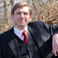 Karl-Heinz Hardeveld, van