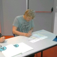 Sander Hooijer