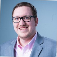 Matt Griebel