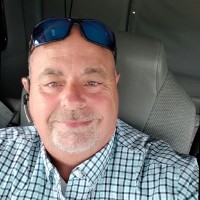 John Rosebaugh