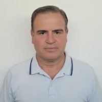 Gustavo César Giménez