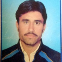 Zahir Shah