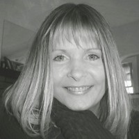 Sam McWilliams