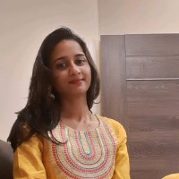 Asha Hegde