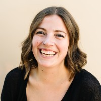 Dayna Kozofsky