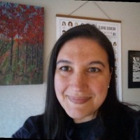 Tara Migliore, MA