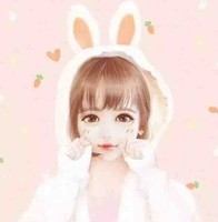 胡婉宁