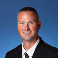 Brian Liggett
