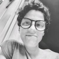 Carol Cataldo