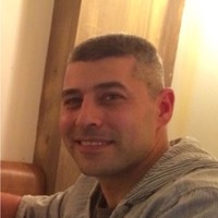 Miguel Prada