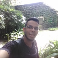 Argenis Lozada