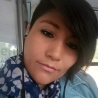 Maribel Rivas