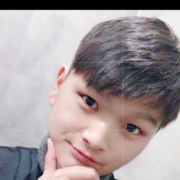 刘四豪