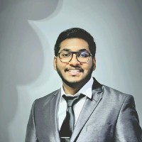 Felix Saji