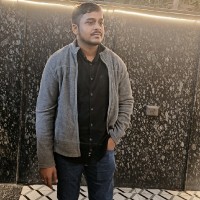 Priyajit Mallick