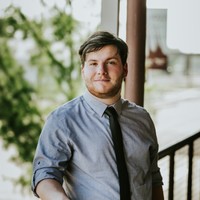 Alex Wakefield
