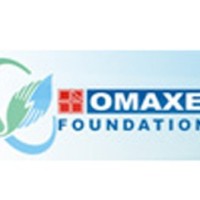 Omaxe Foundation