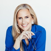 Amanda B. Hill