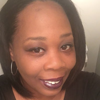 Ebony Lockett