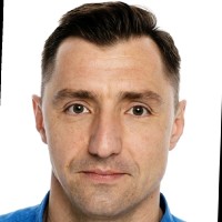 Sebastian Szulc