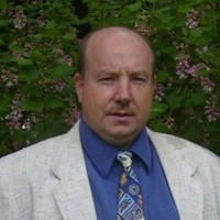 Jean-Luc Aubry
