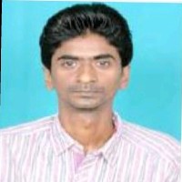 Sai Gopal Patra