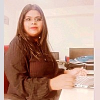 Uma dhakde
