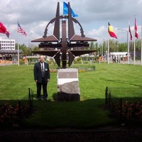 Robitu Viorel