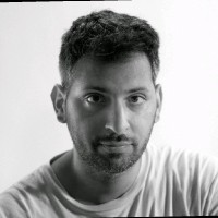 Rotem Tsulker