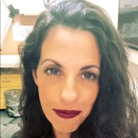 Irit Goldstein