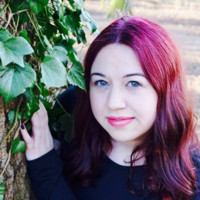 Leona Andreana Sontag