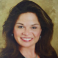 Joy Jamail