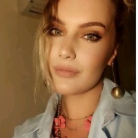 Selen Özkocacık