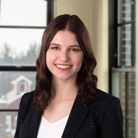Hannah Horvath