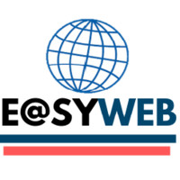 ETS EASYWEB