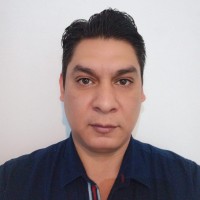 Isaac López Rodríguez