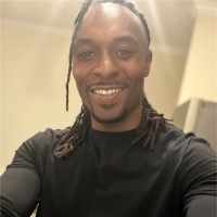 Jarrell Jones