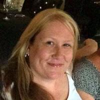 Sue Beardwood