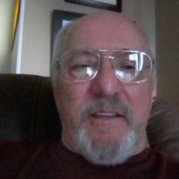 Walker, William