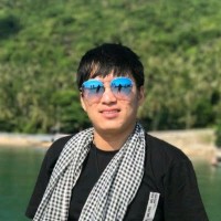 Nhật Trần Nguyễn Minh
