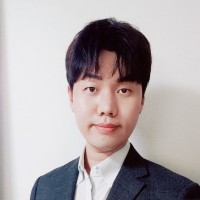 Junmin Kim