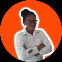 Prudence Mncube