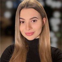Paulina Czasak