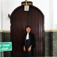 Aditya Darma
