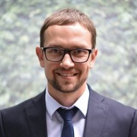 Anton Volov