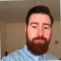 Nathan Fox