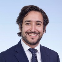 Juan García Fernández de Mesa