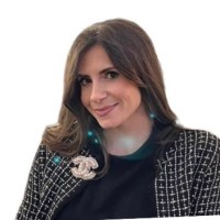 Camilla Di Mario