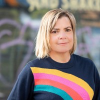 Allison Davies