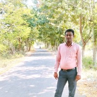Sravan Kumar